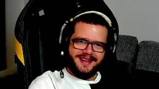 Michaelaverage Tatko Average Viete Čo Je Žena Ženinka ?