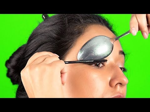 10 секретов стильных женщин, которые должна знать каждая