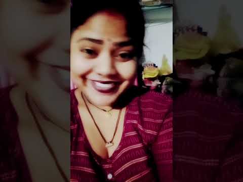 Mahi Mahi Chhalla Pawa De 