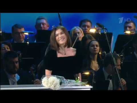 Елена Темникова - Песенка Мамонтёнка