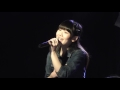 テレジア公式 鈴木花純 『私のこと』