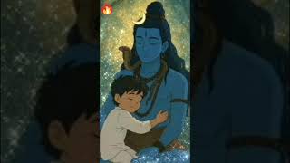 💚❤️Har Har Shambhu #mahadev #harharmahadev #shiv #bholanath