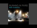 Miniature de la vidéo de la chanson Running In Paris