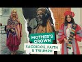 Legacy Of Strength From Harar To California Sada Duri S Story 