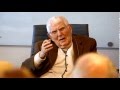 Cognitive Restructuring In CBT Cognitive Restructuring In CBT