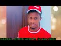 Hamisu Breaker Haka Allah Yaso Sabon Video Hamisu Breaker Haka Allah Yaso Sabon Video