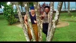 KAS BON DONG BOS-1.avi - Durasi: 4:17. KAS BON DONG BOS-1.avi - Durasi: 4:17.