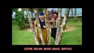 KAS BON DONG BOS-1.avi