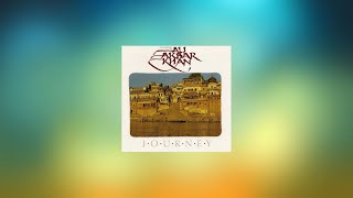 Ali Akbar Khan – Journey (1999) Full Album Listening