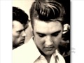 Elvis Presley - Playing for Keeps