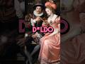 Crazy History Facts You Won't Learn Anywhere Else: Part 24 #shorts #history