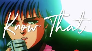 Famous SoFaygo - Know That (𝕊𝕝𝕠𝕨𝕖𝕕 + ℝ𝕖𝕧𝕖𝕣𝕓) Net Worth