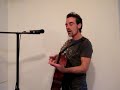 Let Me Be There (cover)