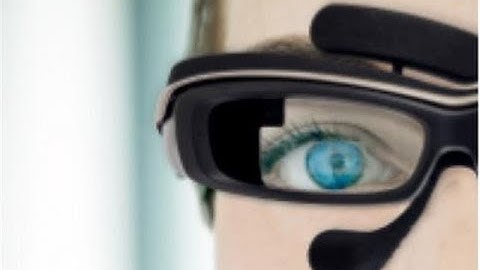 Eye tracking device using raspberry pi 3 !!!