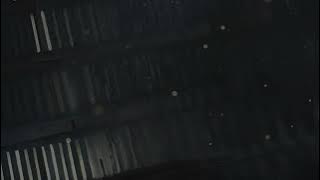 Star Wars Trilogy (Sega 1997) 4k Loading By purcho