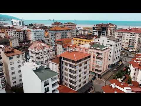 Yıldız Suite Apart