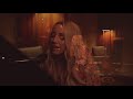 Ashley Monroe - "Keys To The Kingdom" (Acoustic)