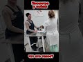 Пиометра у собак   что это такое