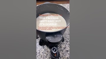 #candlemaking #commitment #consistency #youtubeshorts #youtube #smallbusiness #contentcreator