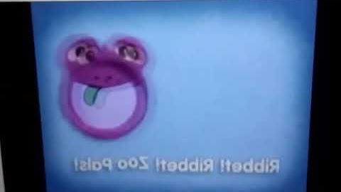 Not sure what I did to Zoopals Reverse