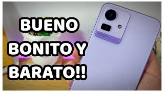 Cubot NOTE 50 USO REAL MÉXICO!!! UNA SEMANA DESPUÉS!!!