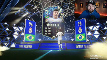 "first 85+ x10 for batch 2"