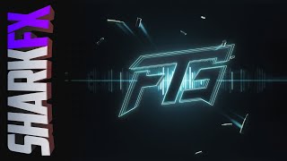 FTG | Paid Intro | 1 View = 1 Like