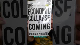 QAnon Pillows &amp; Info Wars Propaganda ft. Brent Terhune #missionimplausible #QAnon #InfoWars