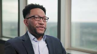 Ohio Unclaimed Funds Testimonial 2