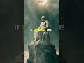 The Power of Solitude (Stoic Secret) 🦅