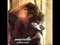 Marcella Bella - Abbracciati