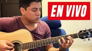 Asi te podras ganar mi guitarra Taylor! - Preguntas y respuestas de guitarra