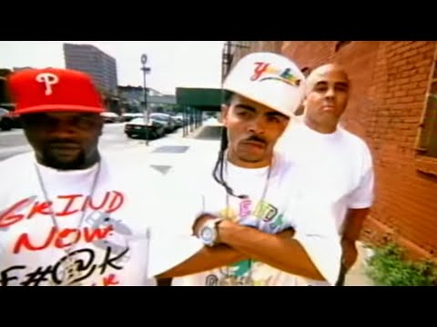 Agallah DJ Premier Of Gang Starr NY Ryder Music Feat DJ Premier Of Gang Starr