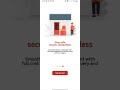 How to change your email address on Aramex's account.