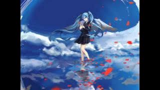 Download lagu Nightcore - Little Piece of Heaven
