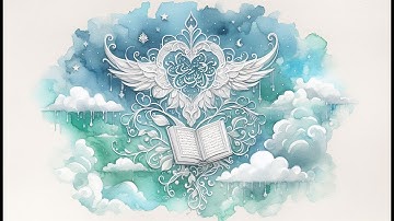 مسیر انس با قرآن کریم - سوره اعراف - بخش دوم - آیات 204 الی 206