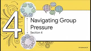 A Field Guide to Middle School