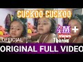 Enjoy enjaami  cute baby singing  niharikas version  watch fully 2cute after 101  official