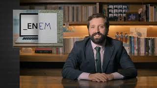 GREG NEWS | ENEM