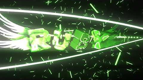 Intro Của RuBy Nè Mọi Người Ơi