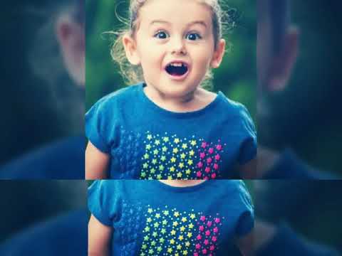 Beautiful Ring Tone HD نغمة رنين جميله 