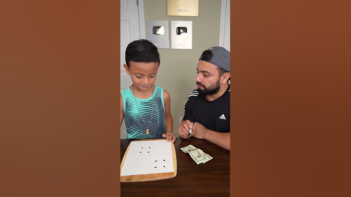 NUEVO TRUCO AVER SI DAVID PUEDE 🥰 suscribete al canal #shorts
