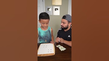 NUEVO TRUCO AVER SI DAVID PUEDE 🥰 suscribete al canal #shorts