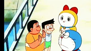Doraemon Español Latino Especial de Navidad 🎅