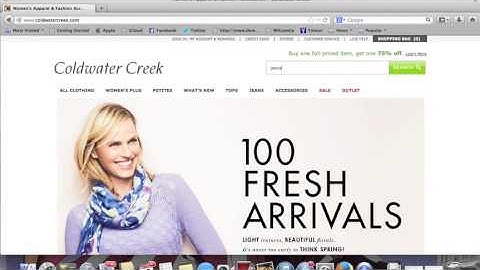 eCommerce Money Saver: Automatic Spell Correction with EasyAsk