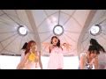[HD] Girl's Day - Hug me once MV  (Dance Ver.)