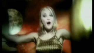 Video thumbnail of "Whigfield - Megamix"