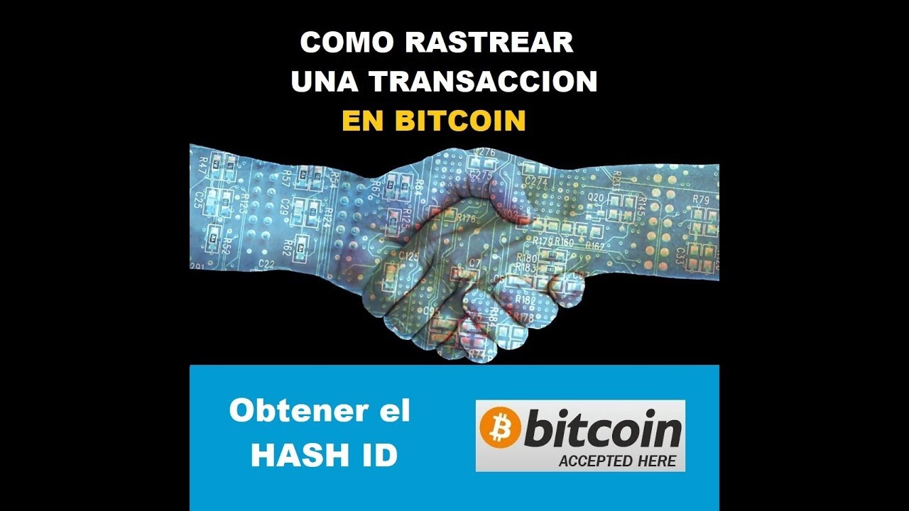 verificarea tranzacției de numerar bitcoin