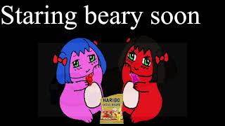 June 11th, 2024 -「Raging Loop」- im filled with rage and milk and the latter just makes me [...]