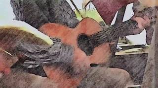 ليلة لو باقي ليلة - Cover by Amer Daboub